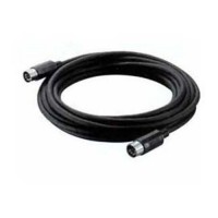 ROLAND MSC-25 миди кабель 2,5м