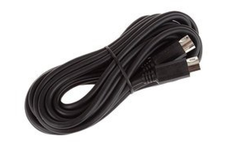 ROLAND MSC-50 миди кабель 5м