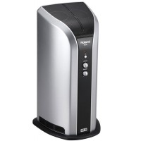 ROLAND PM-03 - персональный монитор для барабанщиков ROLAND PM-03 - персональный монитор для барабанщиков