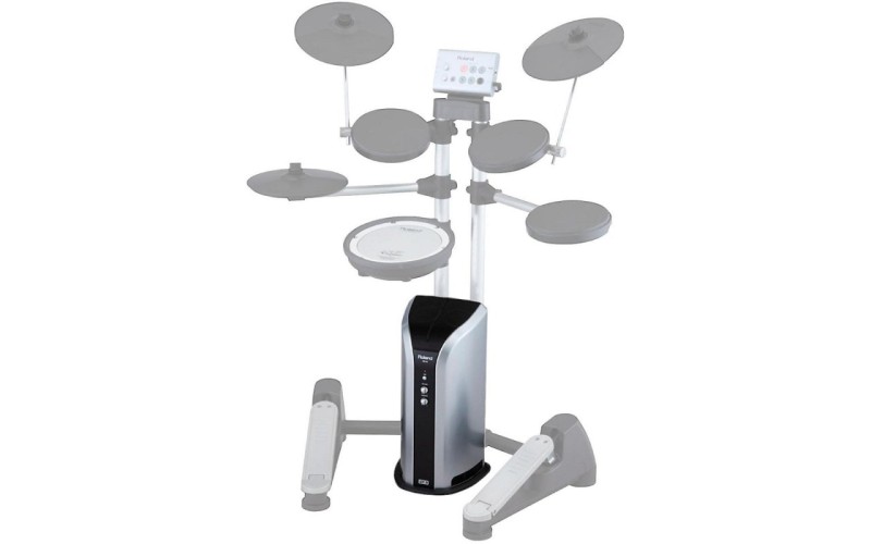 ROLAND PM-03 - персональный монитор для барабанщиков