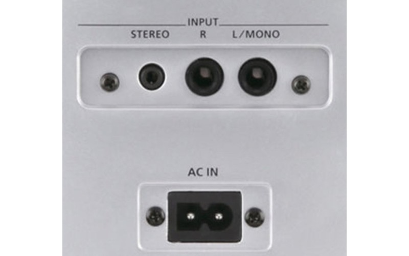 ROLAND PM-03 - персональный монитор для барабанщиков