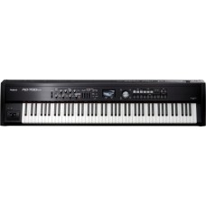 ROLAND RD-700NX цифровое сценическое фортепиано