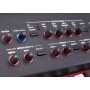 ROLAND RD-800 - цифровое фортепиано