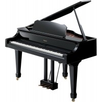 ROLAND RG-3F PE - цифровой рояль ROLAND RG-3F PE - цифровой рояль