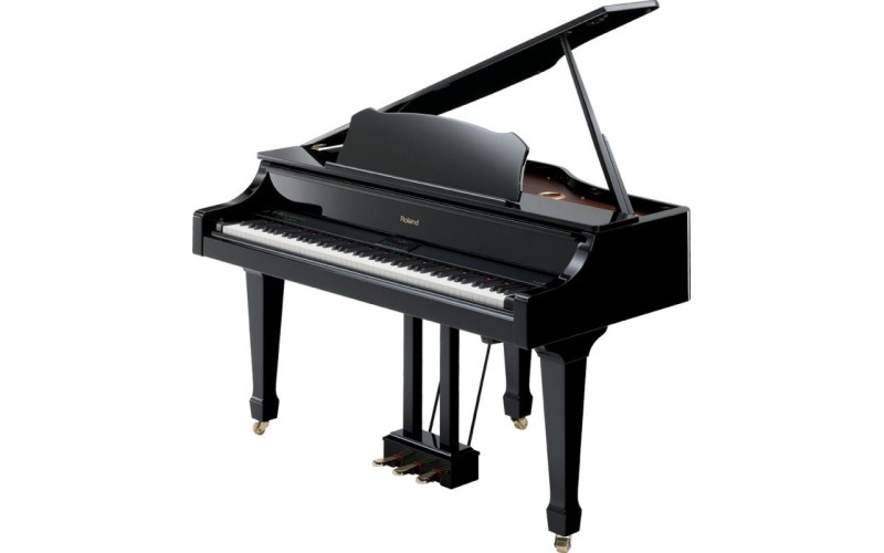 ROLAND RG-3F PE - цифровой рояль