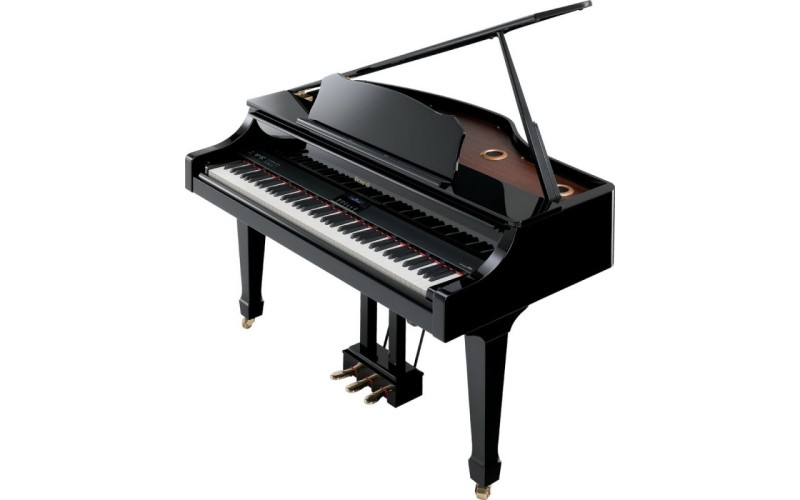 ROLAND RG-3F PE - цифровой рояль