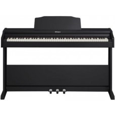 ROLAND RP102 BK - цифровое фортепиано