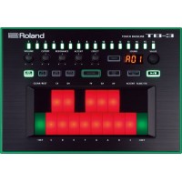 ROLAND TB-3 Сенсорный бас синтезатор