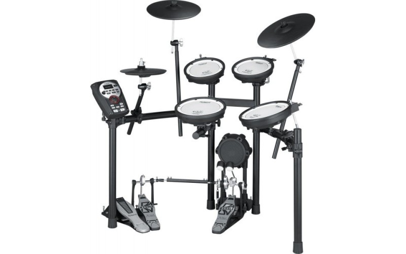 ROLAND TD-11KV - электронная ударная установка (комплект)