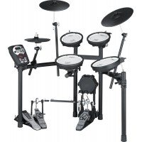 ROLAND TD-11KV + MDS-4V - электронная ударная установка (комплект)