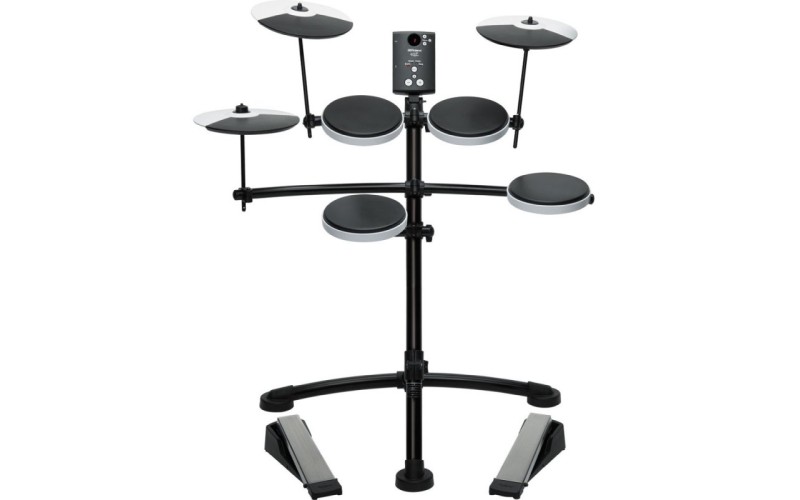 ROLAND TD-1K - электронная ударная установка