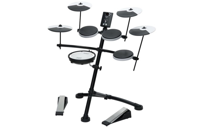ROLAND TD-1KV - электронная ударная установка