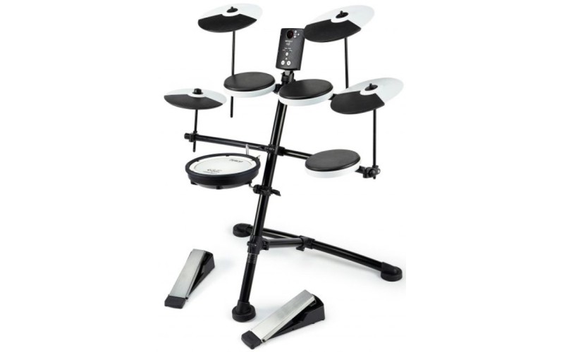 ROLAND TD-1KV - электронная ударная установка