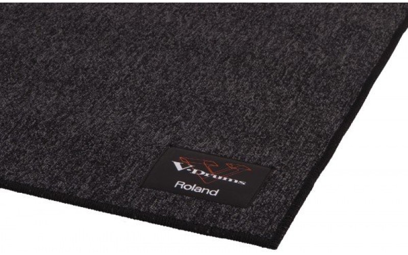 ROLAND TDM-10 средний резиновый коврик