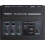 ROLAND UA-33 внешний аудиоинтерфейс USB (TRI-CAPTURE)