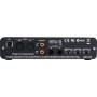 ROLAND UA-55 внешний аудиоинтерфейс USB (QUAD-CAPTURE)