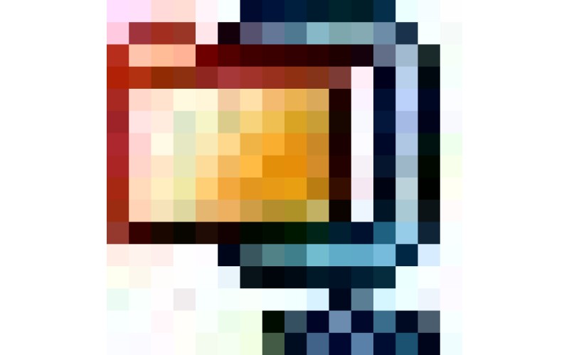 ROLAND UM-ONE MK2 интерфейс