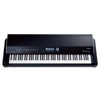ROLAND V-Piano профессиональное сценическое фортепиано 88кл