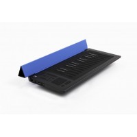 ROLI FLIPCASE SKY защитный кейс для RISE 25, цвет SKY