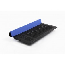 ROLI FLIPCASE SKY защитный кейс для RISE 25, цвет SKY