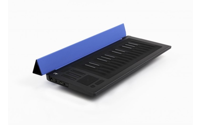 ROLI FLIPCASE SKY защитный кейс для RISE 25, цвет SKY