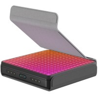 ROLI Snapcase Solo чехол для BLOCKS Lightpad