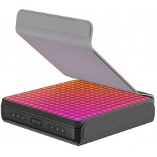 ROLI Snapcase Solo чехол для BLOCKS Lightpad