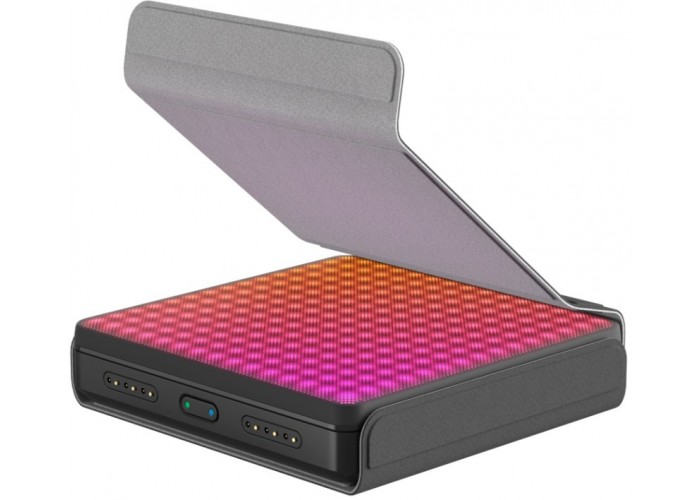 ROLI Snapcase Solo чехол для BLOCKS Lightpad