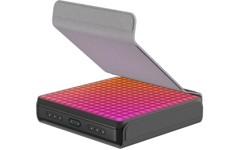 ROLI Snapcase Solo чехол для BLOCKS Lightpad