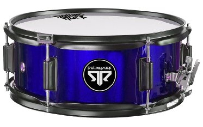 Rolling Rock JR-1455 BL Барабан малый, размер 14 х 5,5