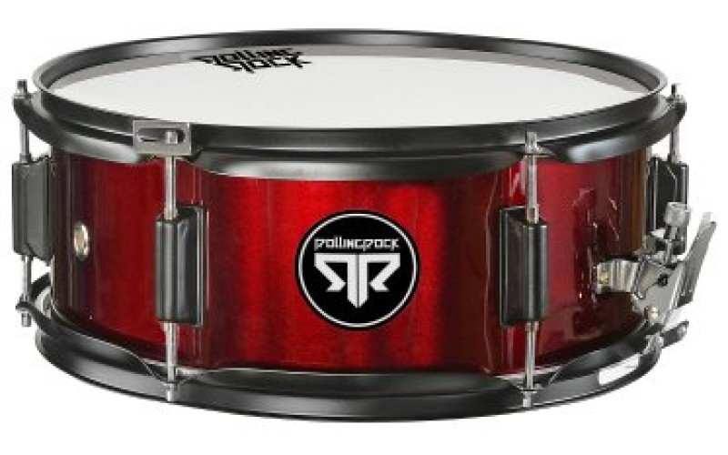 Rolling Rock JR-1455 RD Барабан малый, размер 14 х 5,5