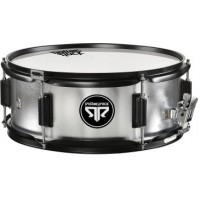 Rolling Rock JR-1455 SV Барабан малый, размер 14 х 5,5