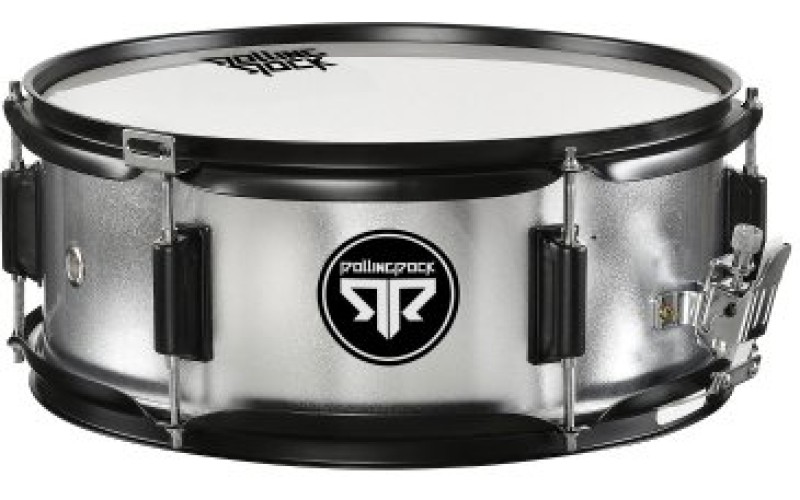 Rolling Rock JR-1455 SV Барабан малый, размер 14 х 5,5