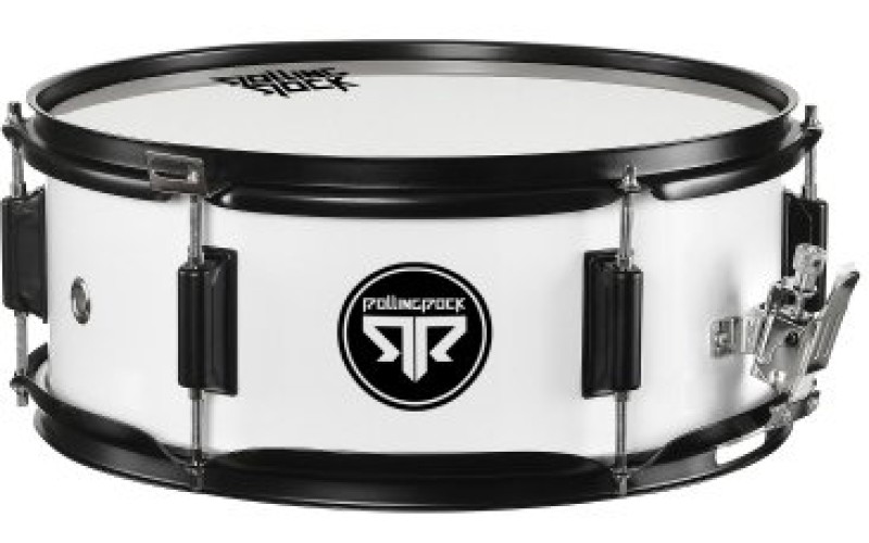 Rolling Rock JR-1455 WH Барабан малый, размер 14 х 5,5