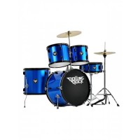 Rolling Rock JR-2221A BL Ударная установка
