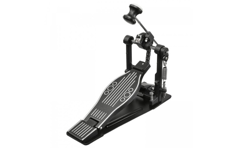 Rolling Rock PD-100 Педаль для бас-барабана