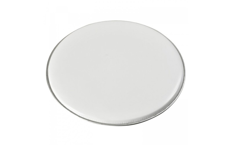 Rolling Rock PD-26 Пластик для БАС барабана однослойный