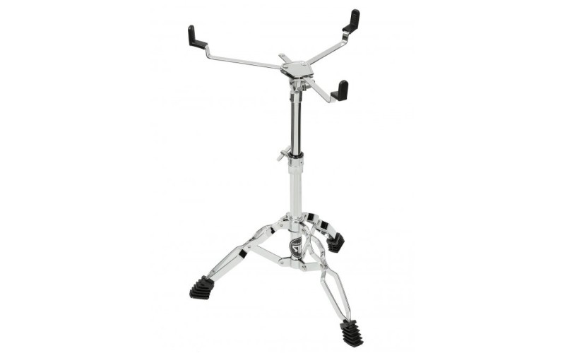 Rolling Rock SB-8 Стойка для малого барабана