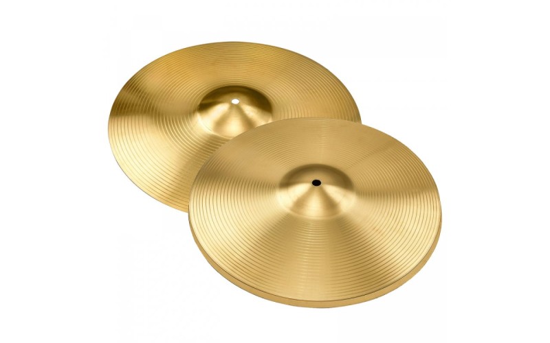 Rolling Rock Set A Набор тарелок