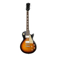 Root Note LP501-BSB Электрогитара, коричневый санберст