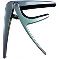 ROTOSOUND AC-01 CAPO каподастр ROTOSOUND AC-01 CAPO каподастр