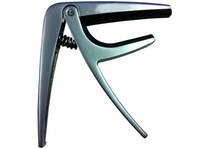 ROTOSOUND AC-01 CAPO каподастр ROTOSOUND AC-01 CAPO каподастр