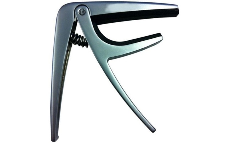 ROTOSOUND AC-01 CAPO каподастр