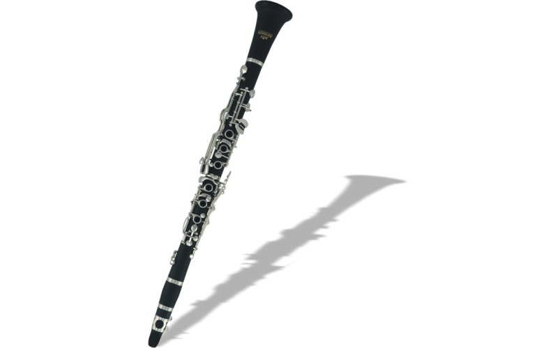 ROY BENSON CG-220 - кларнет, немецкая система