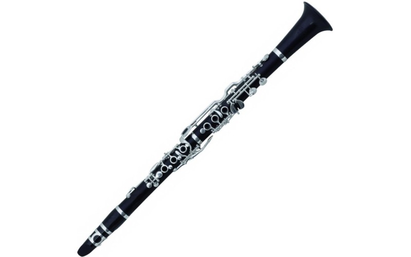 ROY BENSON CG-521 - кларнет, немецкая система