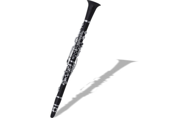 ROY BENSON CG-521 - кларнет, немецкая система