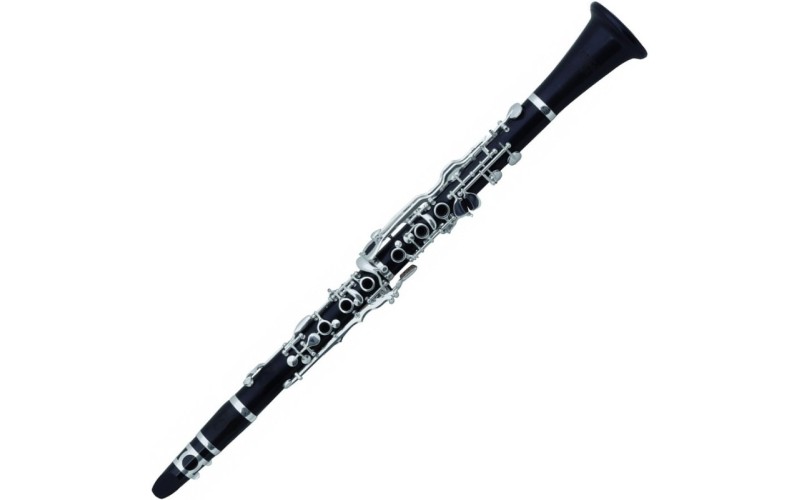 ROY BENSON СG-523 Bb - кларнет си бемоль, немецкая система, серии PRO