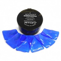 RTOM MOONGEL Dampers Pads 