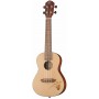 ORTEGA RU5 RU Series Spruce Укулеле концертный, матовый