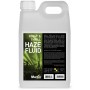 RUSH Haze Fluid - Жидкость для генераторов тумана , 2.5 литров